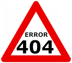 error500